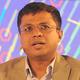 Flipkart co-founder Sachin Bansal’s startup Navi Technologies cheated of ₹14.26 crore