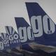 NCLT orders liquidation of Go First airline