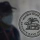 Settlement of dues only after examining all options, RBI to ARCs