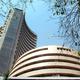 Stock markets rally on firm global trends, spike in Kotak Bank