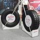 Ralson Tyres forays into heavy commercial vehicles tyres in India