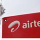 Bajaj Finance, Bharti Airtel join hands to create digital platforms for financial services