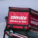 Zomato’s Q3 net profit declines 57.2% to ₹59 crore