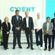 Cyient secures multi-year deal from Deutsche Aircraft 