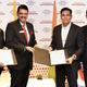 Maharashtra signs MoUs worth ₹4.99 lakh crore at Davos