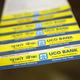 UCO Bank Q3 PAT up 27% to ₹639 crore 