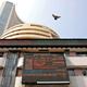 Sensex, Nifty rebound on buying in Infosys, HDFC Bank, firm global trends