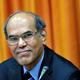 NDA 3.0 must use political capital to implement structural reforms in upcoming Budget: D. Subbarao