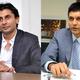 Who is the real Lodha? Mumbai’s new sibling rivalry