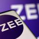 ZEEL Q3 profit jumps nearly 3-fold at ₹164 crore