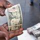 India's forex reserves decline by $1.88 billionn to $623.983 billion