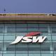 JSW Steel net profit declines 70% to ₹719 crore in Q3