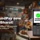 Jio unveils ‘free for life’ JioSoundPay in its cheapest 4G phone