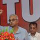 Sale of profit-making FSNL to Japanese company anti-national: CITU