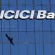 ICICI Bank Q3 profit rises 15% to ₹11,792 crore