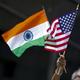 India's exports to U.S. up 5.57% to $60 bn in April-December FY25