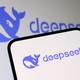 What is DeepSeek, and why is it disrupting the AI sector?