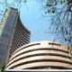 Sensex plunges 824 points to 7-month low as IT, oil, gas shares tank