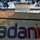 Adani Wilmar Q3 profit more than doubles to ₹411 crore