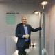 Wipro arm to sharpen focus on outdoor lighting solutions