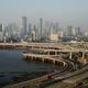 Brookfield Corporation signs $12 billion MoU to invest in Mumbai’s infrastructure development