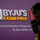 NCLT directs disciplinary proceedings against Byjus' resolution professional