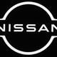 Japanese automaker Nissan says it plans job and production cuts in the U.S.