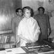 1970: Indira Gandhi’s socialism push