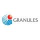 Granules shares gain over 5% on U.S. FDA nod for ADHD generic capsules