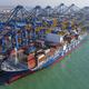 Adani Ports Q3 PAT rises 14% to ₹2,518 crore