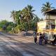 National Highways construction slowed down in first 9 months; total 5.8k km built