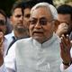 Union Budget 2025: Bonanza for Bihar: neighbour’s envy, owner’s pride