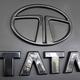 Tata Group to invest ₹500 crore in JV with Malabar Cements for boat-building venture