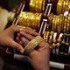 India's gold imports in February to hit 20-year low on record high prices: sources