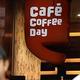 Insolvency against Coffee Day resumes as NCLAT fails to pass order within deadline