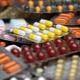 High tariff to force India’s pharma sector to look beyond the U.S.