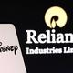 Reliance touts 'brain mapping' to lure IPL advertisers after Disney merger