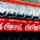 Coca-Cola’s appeal to Palestinians fizzles as the Mideast war boosts demand for a local look-alike