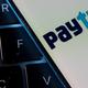 Govt inks pact with Paytm for mentorship, market access, funding opportunities for startups