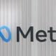 Meta must face lawsuit claiming it prefers cheaper foreign workers