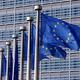 EU ready to address ‘specific concerns’ of India on carbon tax levy on imports