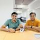 Vidyut raises $2.5 million to expand battery-as-a-service financing business