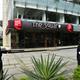 NCLAT sets aside Insolvency order against Coffee Day Enterprises