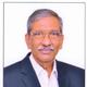 State Budget sown seeds for realisation of Swarna Andhra Vision 2047: A.P. Chambers