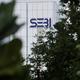 SEBI opens centralised database portal for corporate bonds