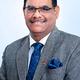 Suman Kumar takes over as Indian Oil Director-Planning and BD 