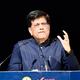 Piyush Goyal to visit Washington for trade talks amid Trump tariff threat