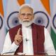 PM Modi calls for speedy implementation of agriculture budget, keeping focus on action