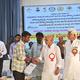 State govt. is addressing unemployment problem through Udyog Mela: Minister