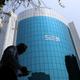 SEBI's total income rises 48% to ₹2,075 crore in 2023-24